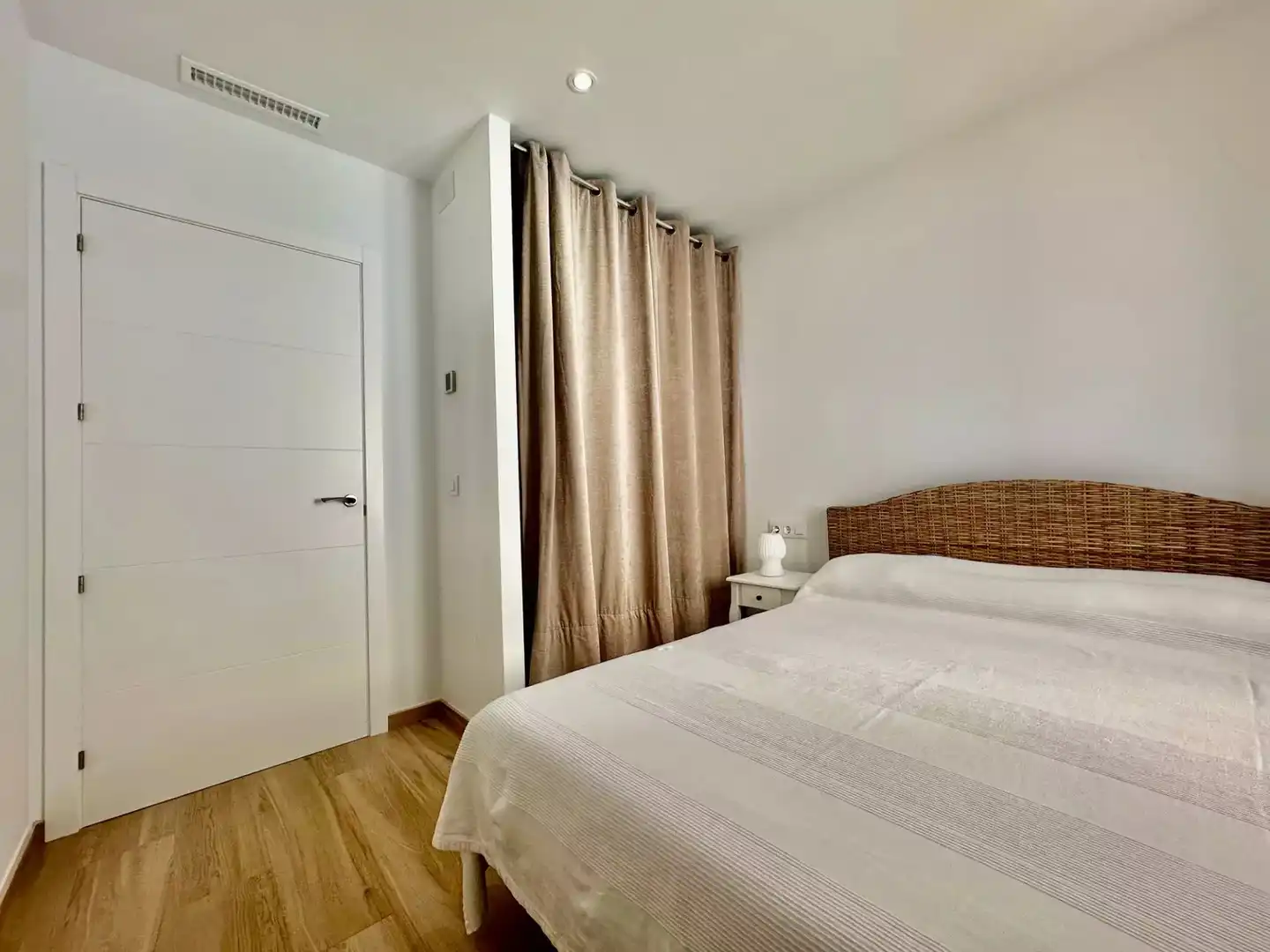 Maison avec piscine à vendre à Tordera - Fluvià - Llobregat, imagen 37