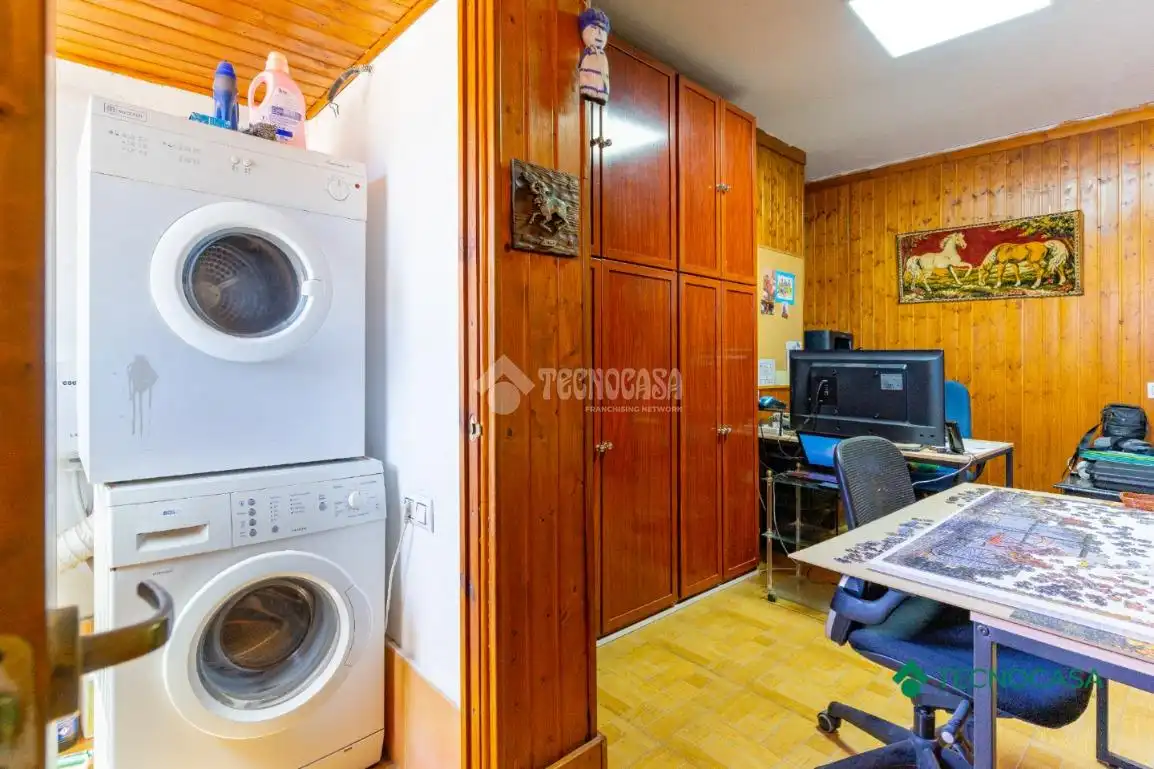 Houses for sale in Roquetas de Mar  with Swimming Pool