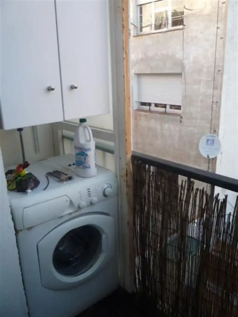Appartement à louer à Centre, imagen 12