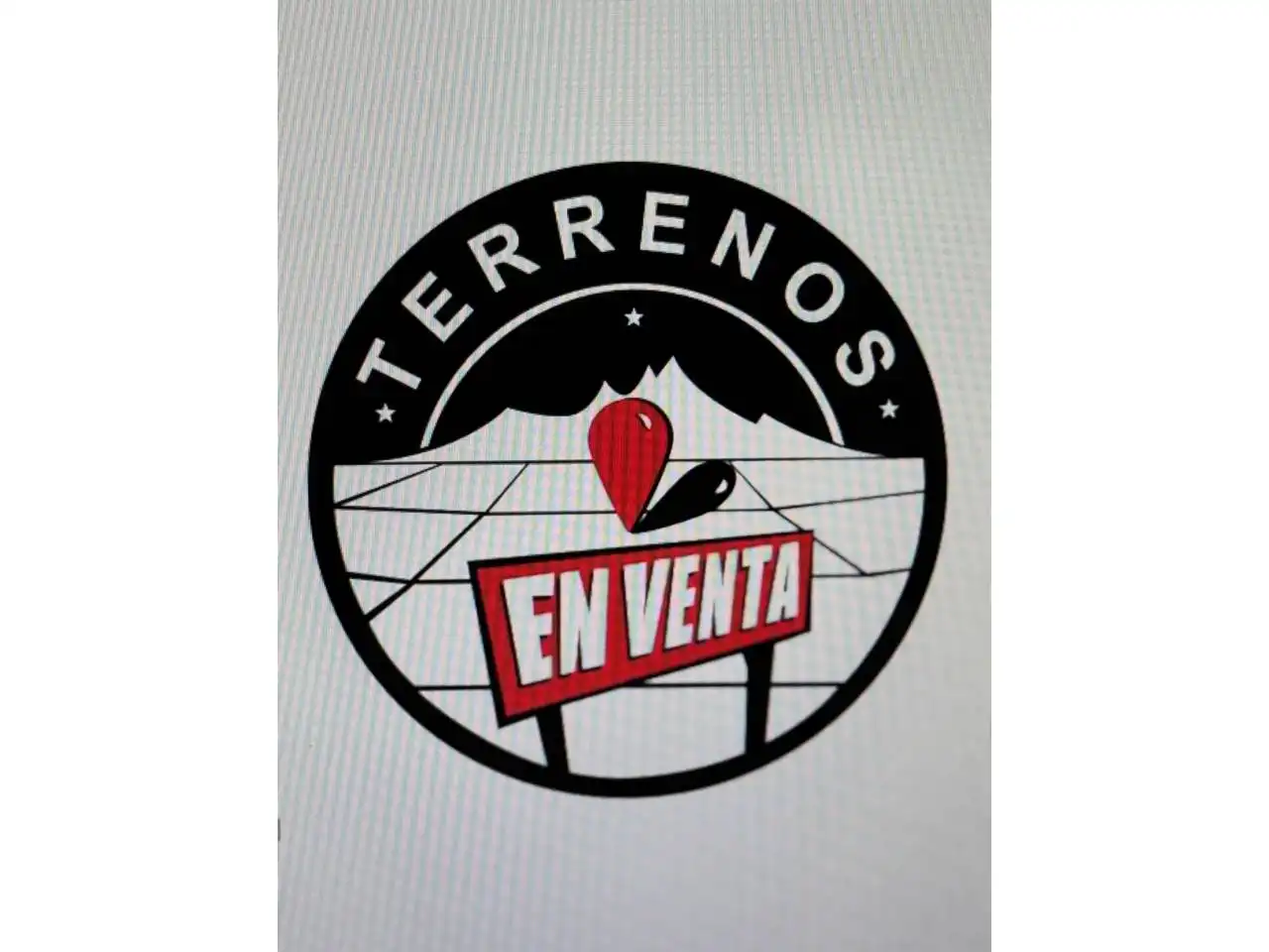 Residencial en venda a Calle blasco garay, Ca n'Aurell