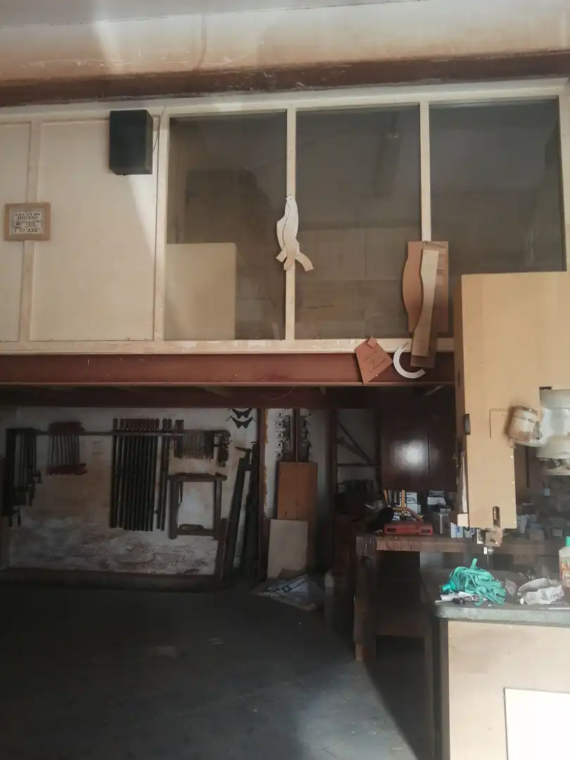 Local comercial en venda a Torreforta, imagen 7