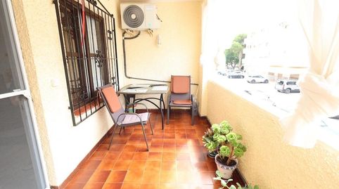 Foto 2 de Casa o chalet en venta en La Regia, Orihuela