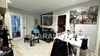 Flat for sale in Santa Coloma de Gramenet