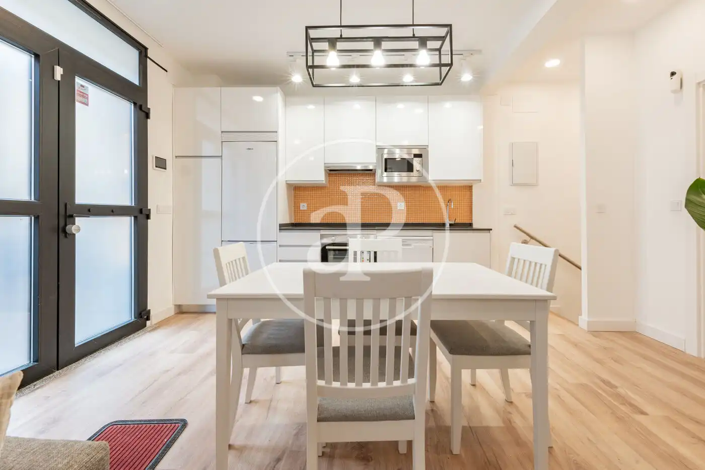 Flat for sale in Ciudad Lineal, imagen 11