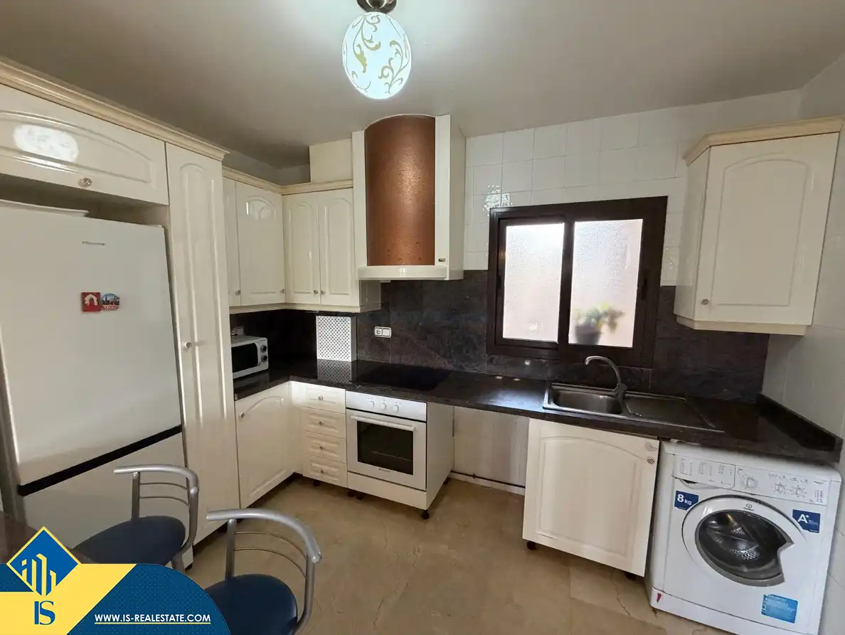 Apartment mit Pool zum Verkauf in Orihuela Costa, imagen 5