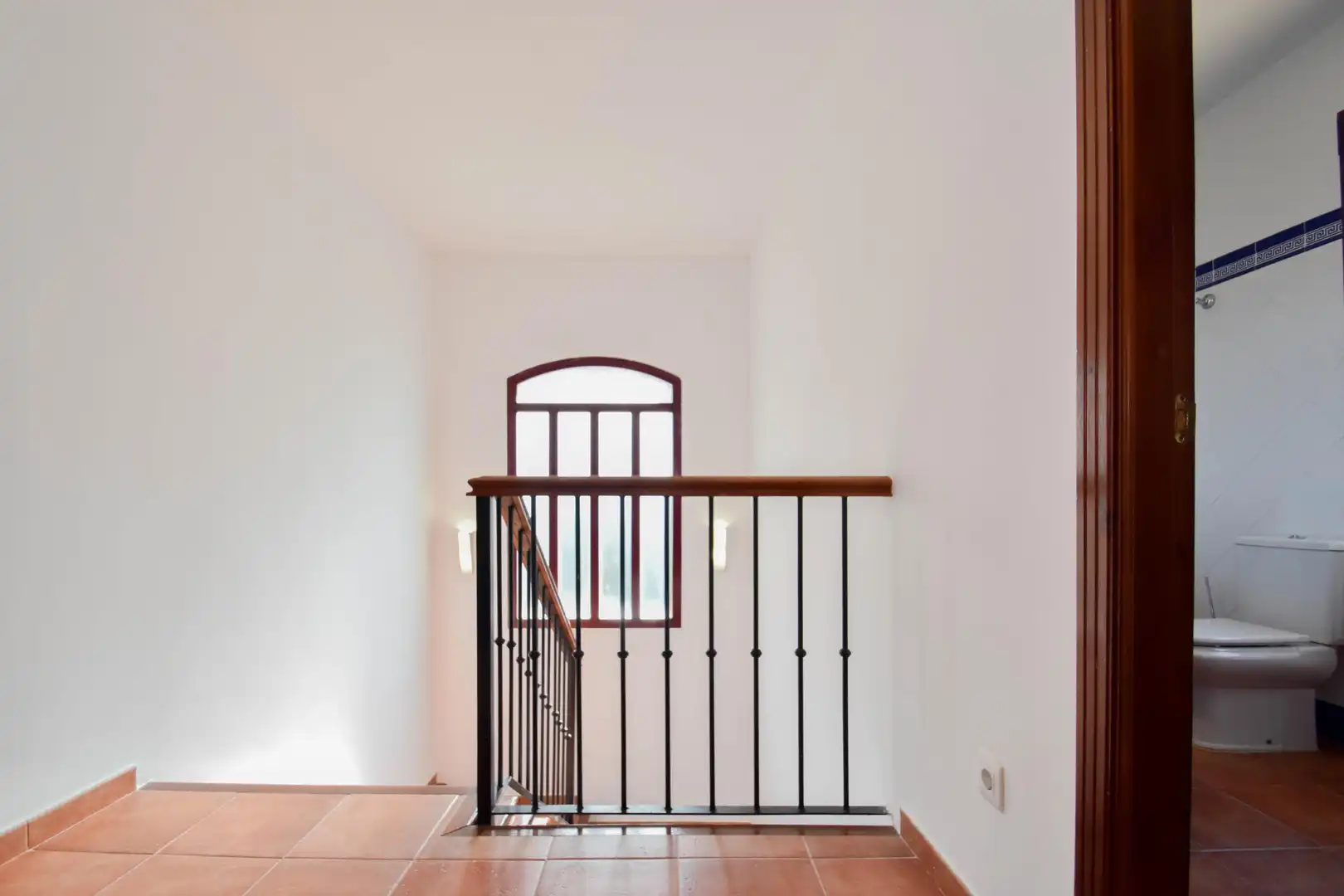 Houses for sale in Padul  with Terrace