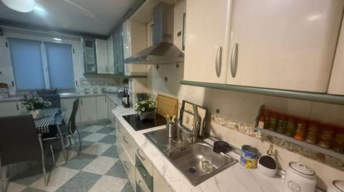 Photo 4 of House or chalet for sale in Sur, Badajoz