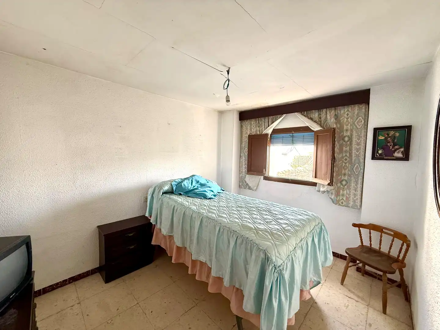 Casa en venta en Casco Histórico, imagen 21