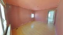 Bedroom of Flat for sale in Albelda de Iregua