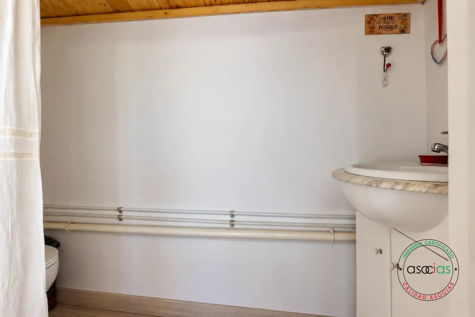House with terrace for sale in Sama - CS PIECES,LES 6, imagen 27
