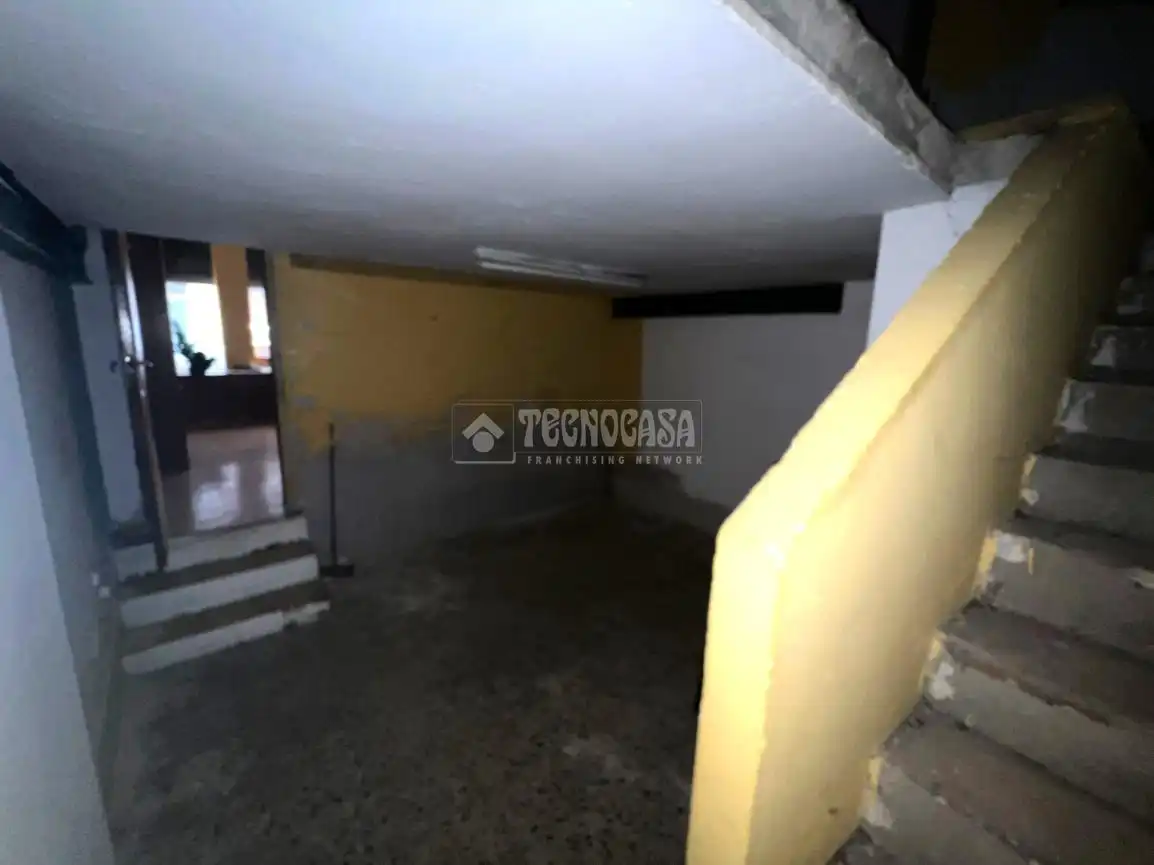 Local comercial en venda a Circular, imagen 10