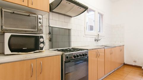 Foto 5 de Apartamento en venta en Carrer Pintor Pahissa, La Maternitat i Sant Ramon, Barcelona Capital