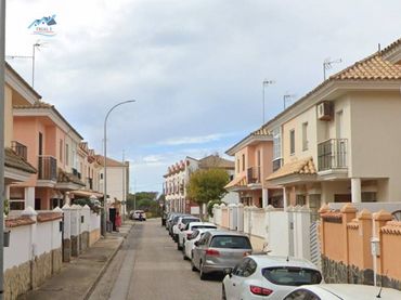 Casa in vendita a Calle CAPRICORNIO