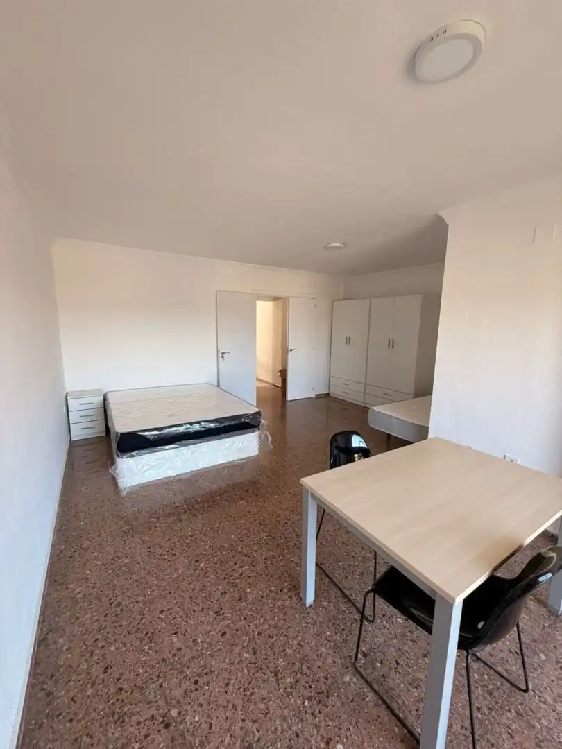 Piso con ascensor en venta en Carrer Velazquez, imagen 3