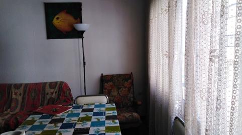 Foto 5 de Casa adosada en venta en Carrer D'ulldecona, 17, Pueblo, Castellón