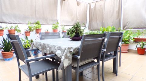 Foto 3 de Casa adosada en venta en Centre, Torredembarra