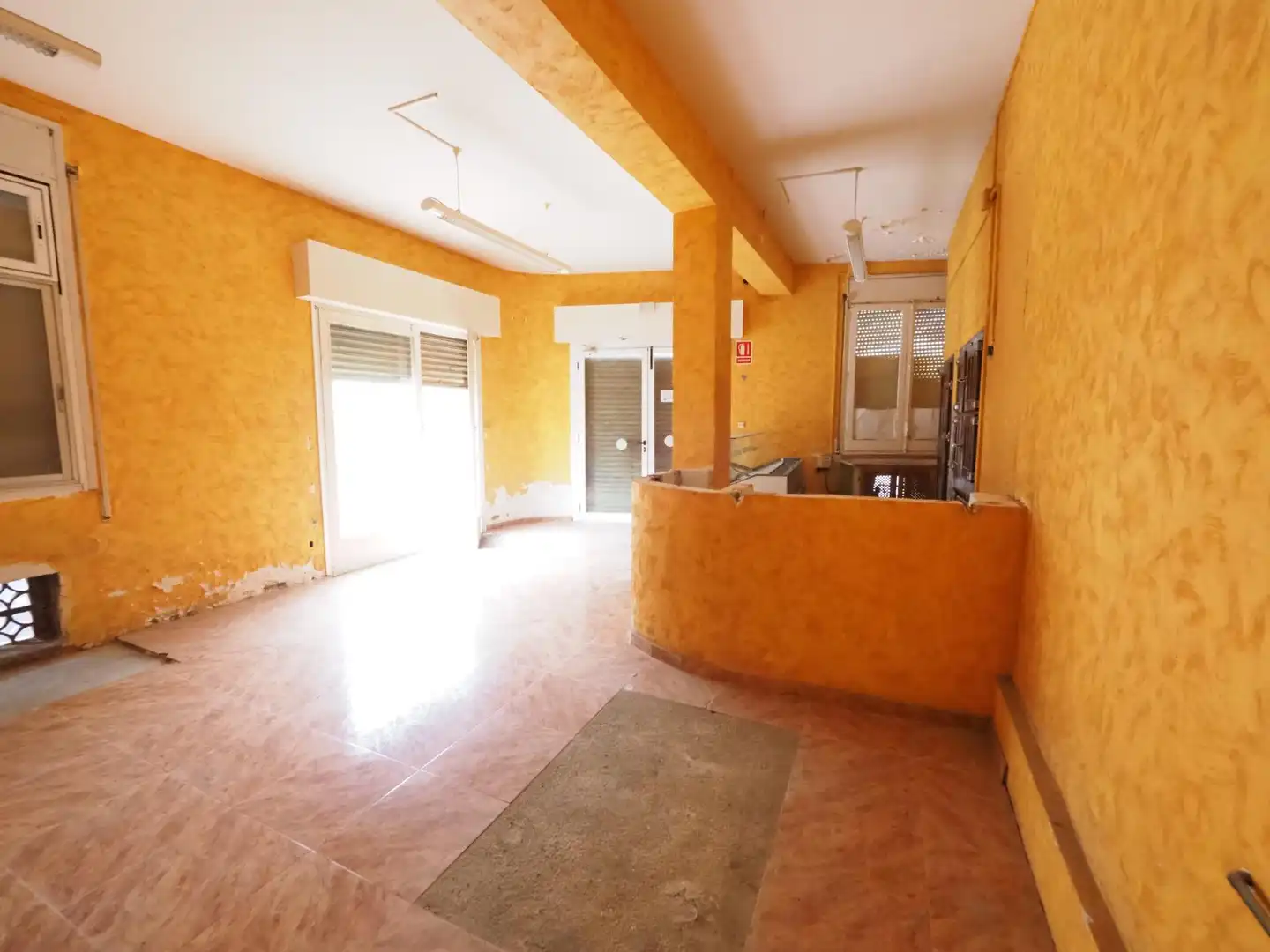 Business premises for sale in Arenys de Munt, imagen 4
