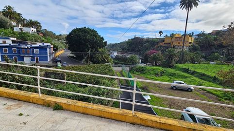 Foto 3 de Casa adosada en venta en Calle el Palmarejo, Monte Lentiscal - Las Meleguinas, Santa Brígida
