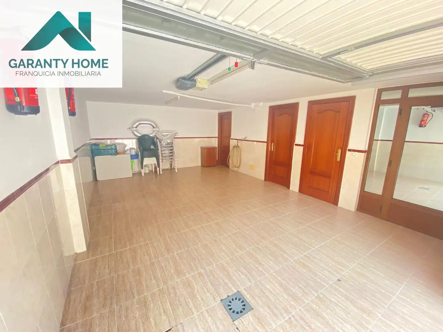 Maison avec terrasse à vendre à Martos, imagen 34