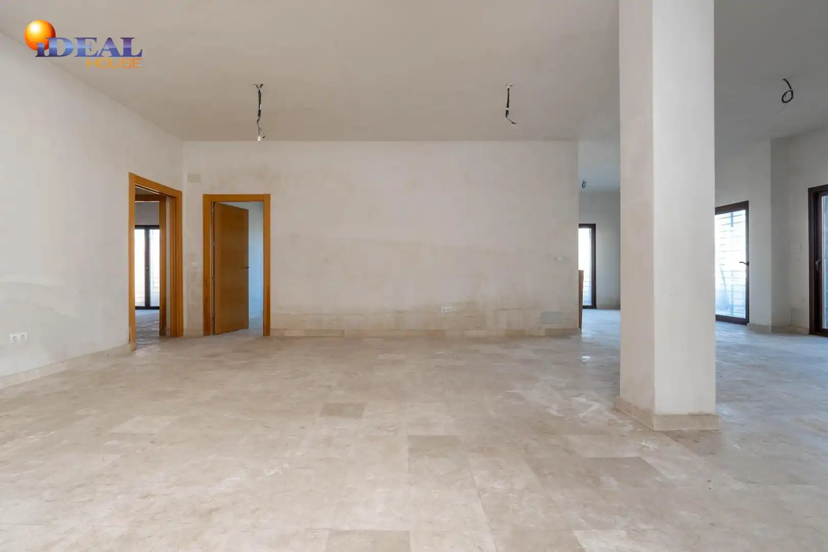 Villa mit Pool zum Verkauf in Casco Histórico, imagen 40