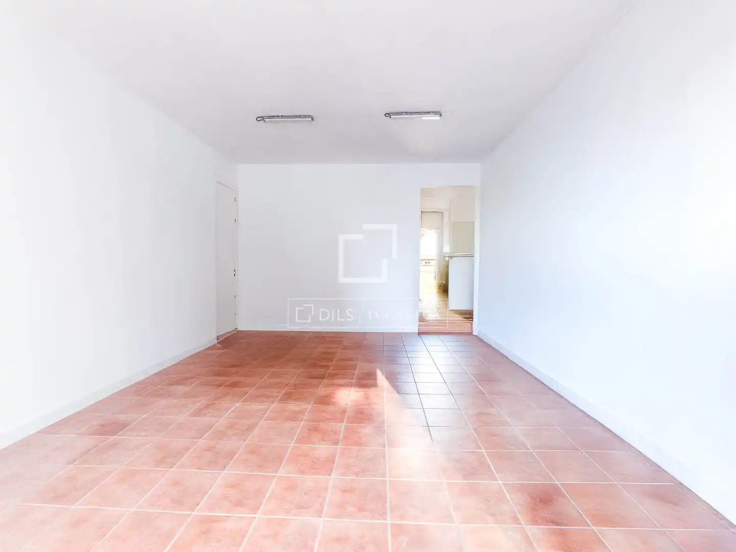 Casa o chalet en venta en Sant Pere de Ribes con Aire acondicionado, Calefacción y Jardín privado