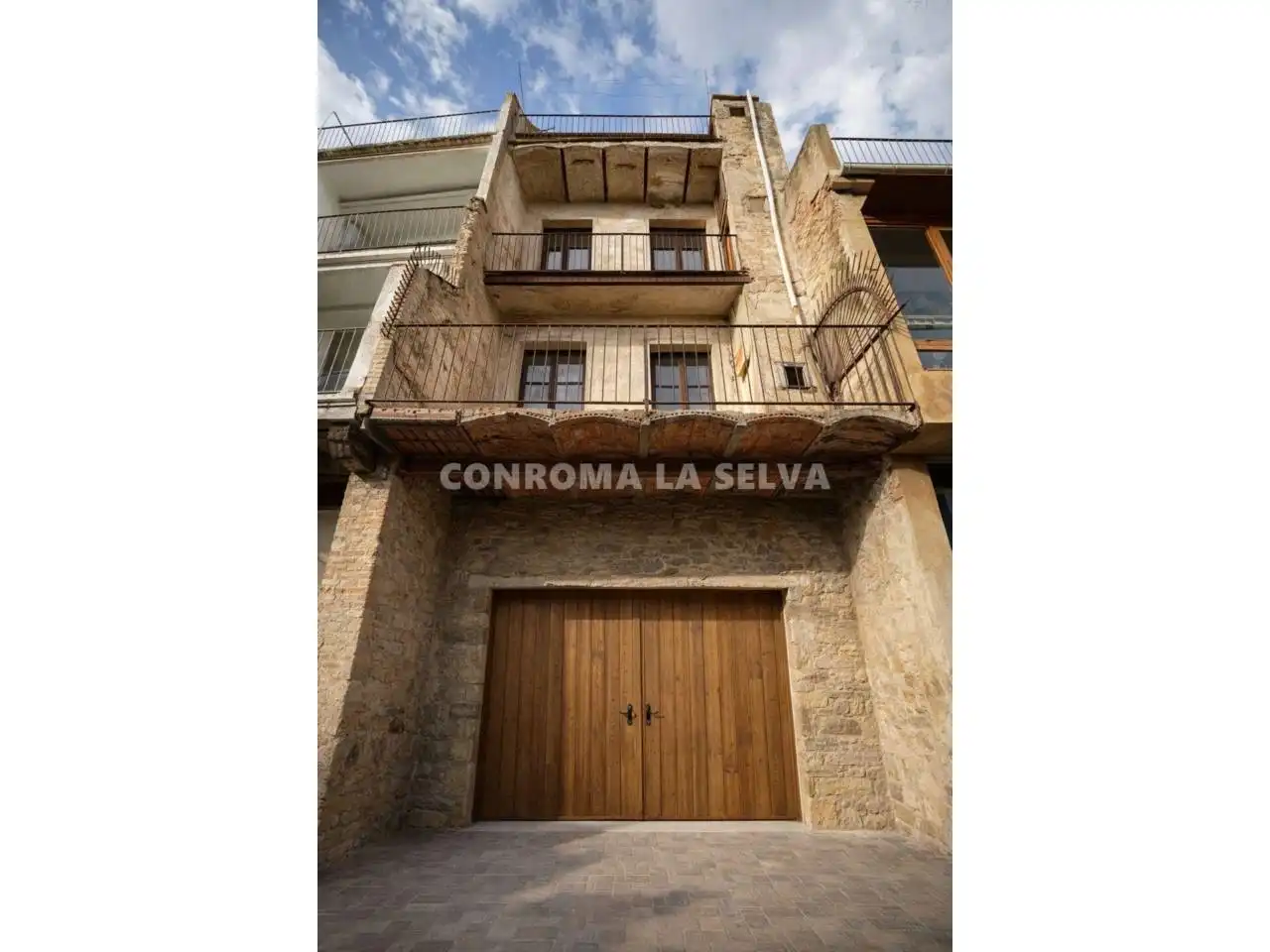 Maison à vendre à Calle MAJOR, imagen 11
