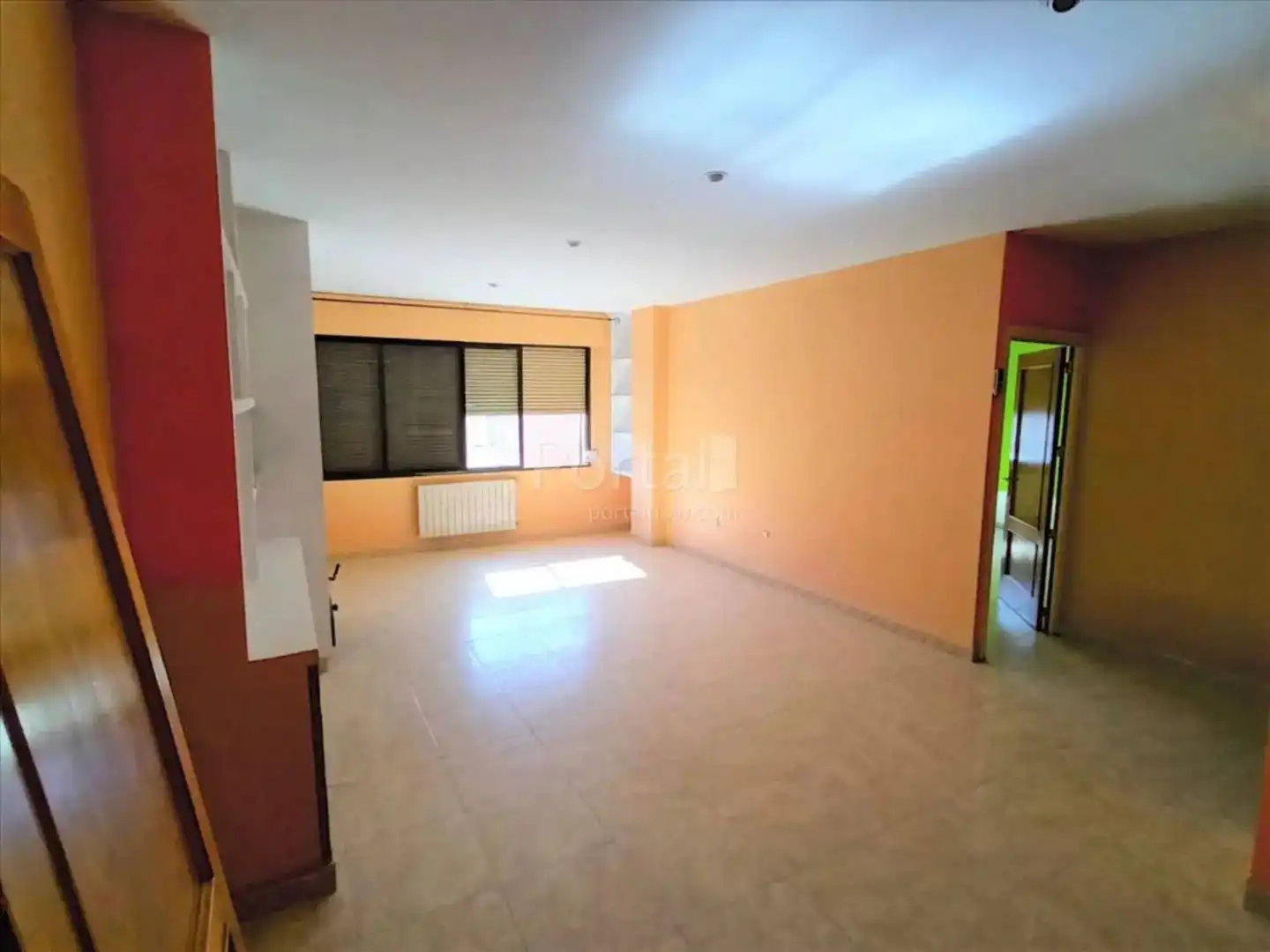 Chalet en venta en Avenida de la Paz 0, imagen 3