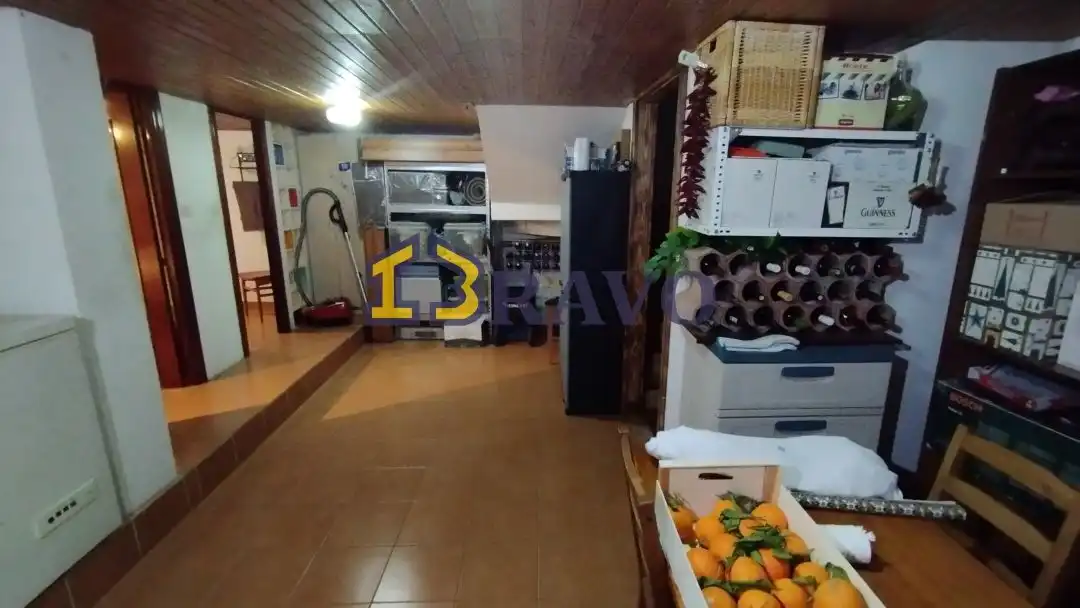 Casa con giardino in vendita a Valle de Losa, imagen 34