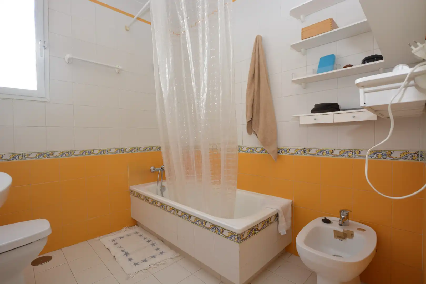 Semi-detached house with terrace for sale in Calle del Teatro, imagen 46