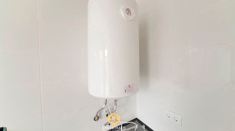 Foto 4 de Pis en venda a Carretera de Loeches, Campo Real, Madrid