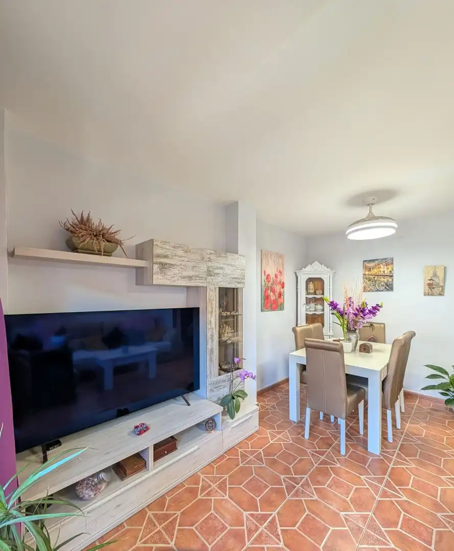 Appartement compact avec ascenseur à vendre à Jardin, imagen 6