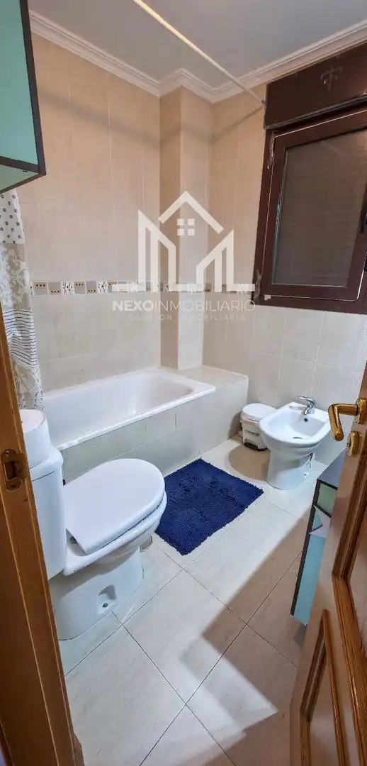 Piso en venta en Doménico Veneciano, El Quiñón