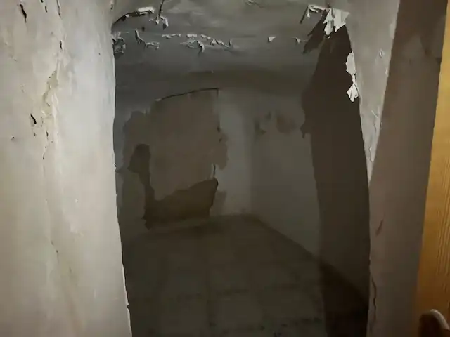 Maison à vendre à Partidas de Alicante, imagen 9