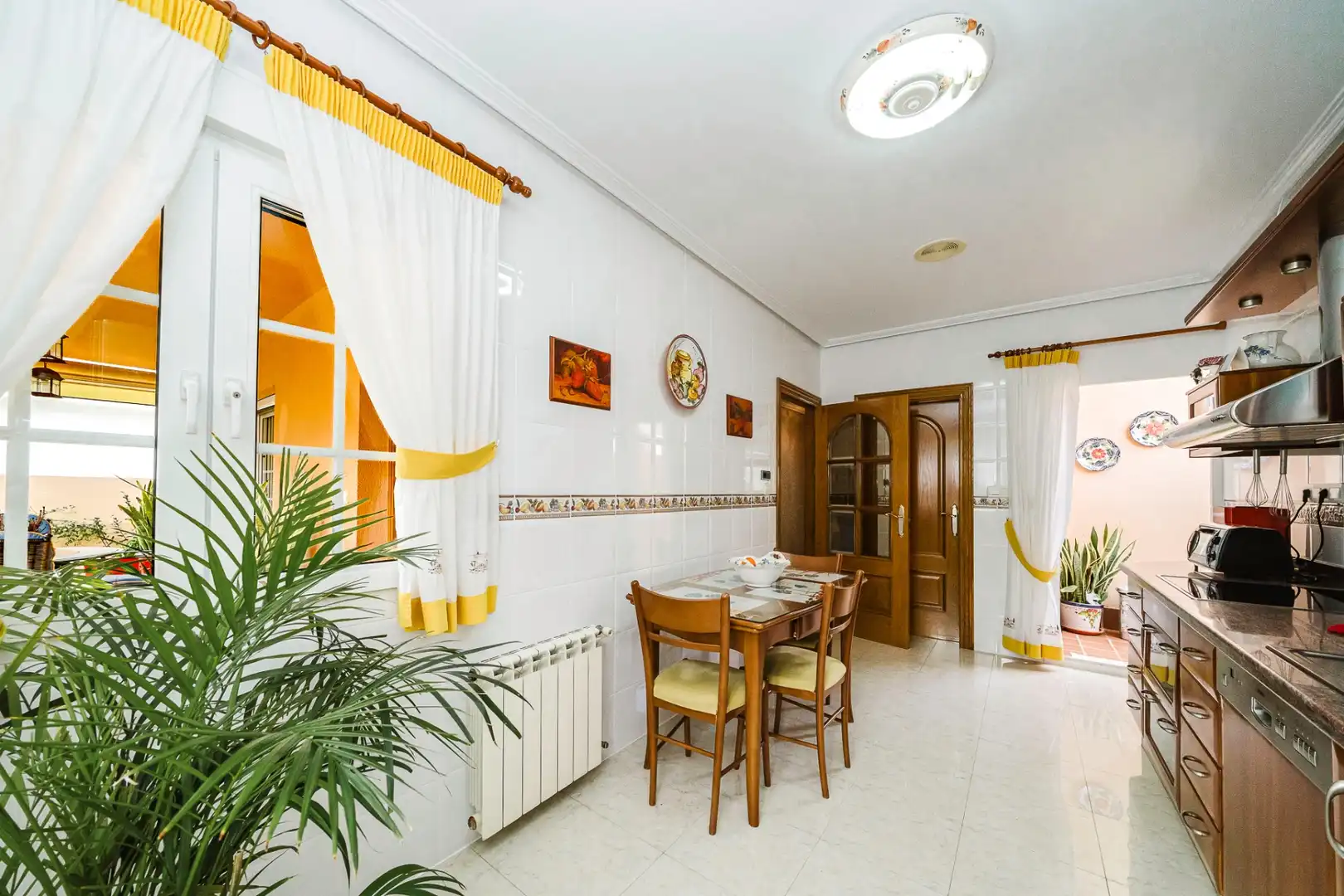 Haus zum Verkauf in Santiago de la Ribera, imagen 12