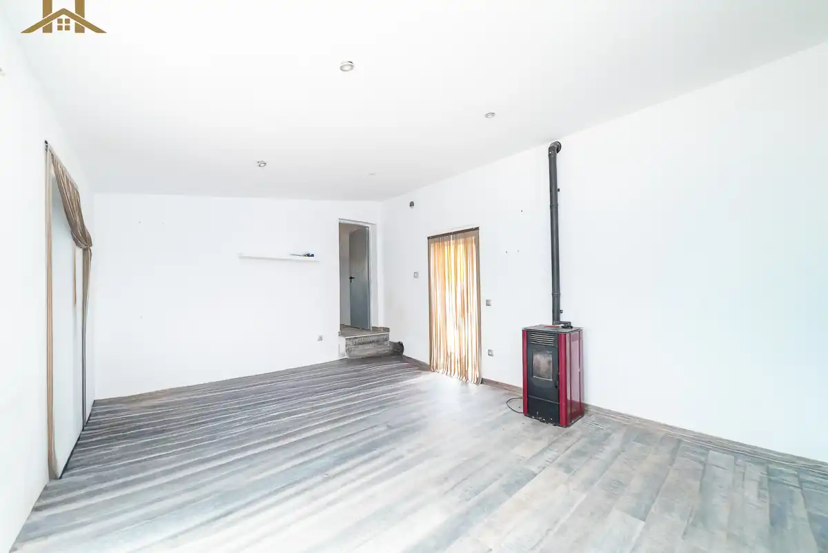 Casa o chalet en venta en Illescas con Calefacción, Jardín privado y Trastero