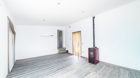 Foto 3 de Casa o chalet en venta en Calle Pío Baroja, 236p, Parque Manuel de Vega - Carretera de Ugena, Illescas