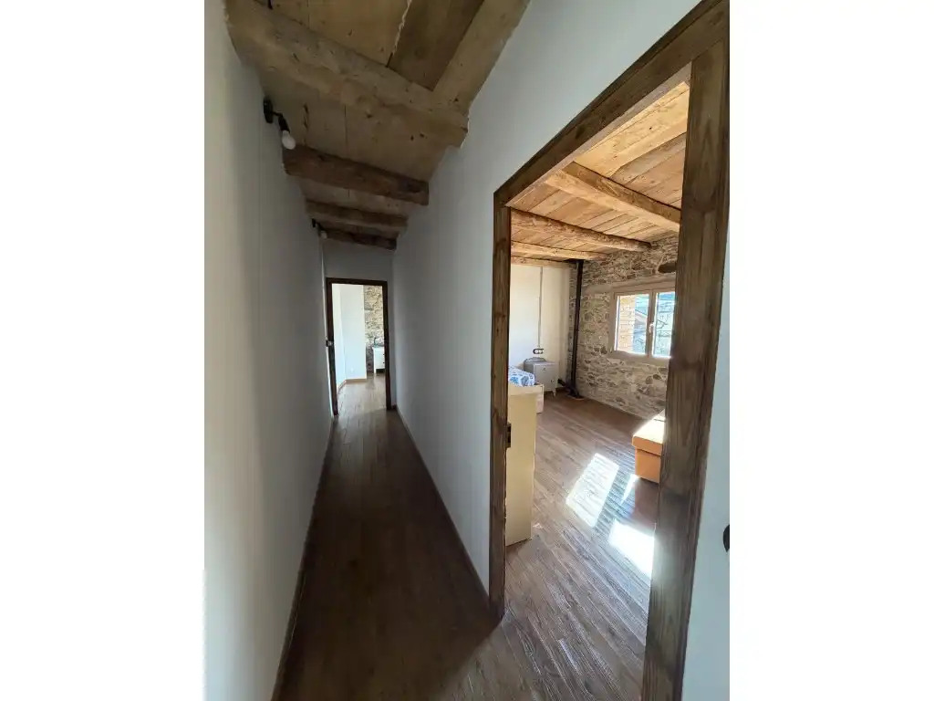 Country homes for sale in Bellver de Cerdanya