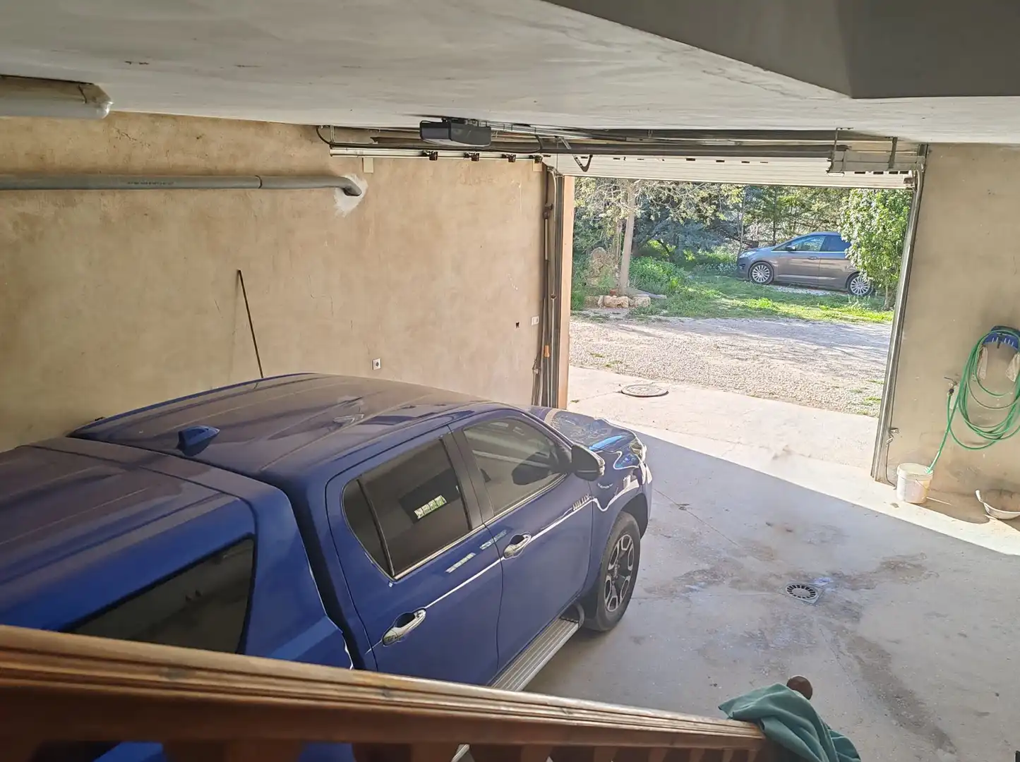 Casa con piscina en venta en Centre - Zona Alta, imagen 84