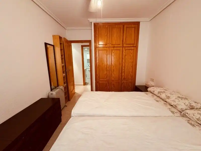 Apartment for sale in Calle Mayor, imagen 6