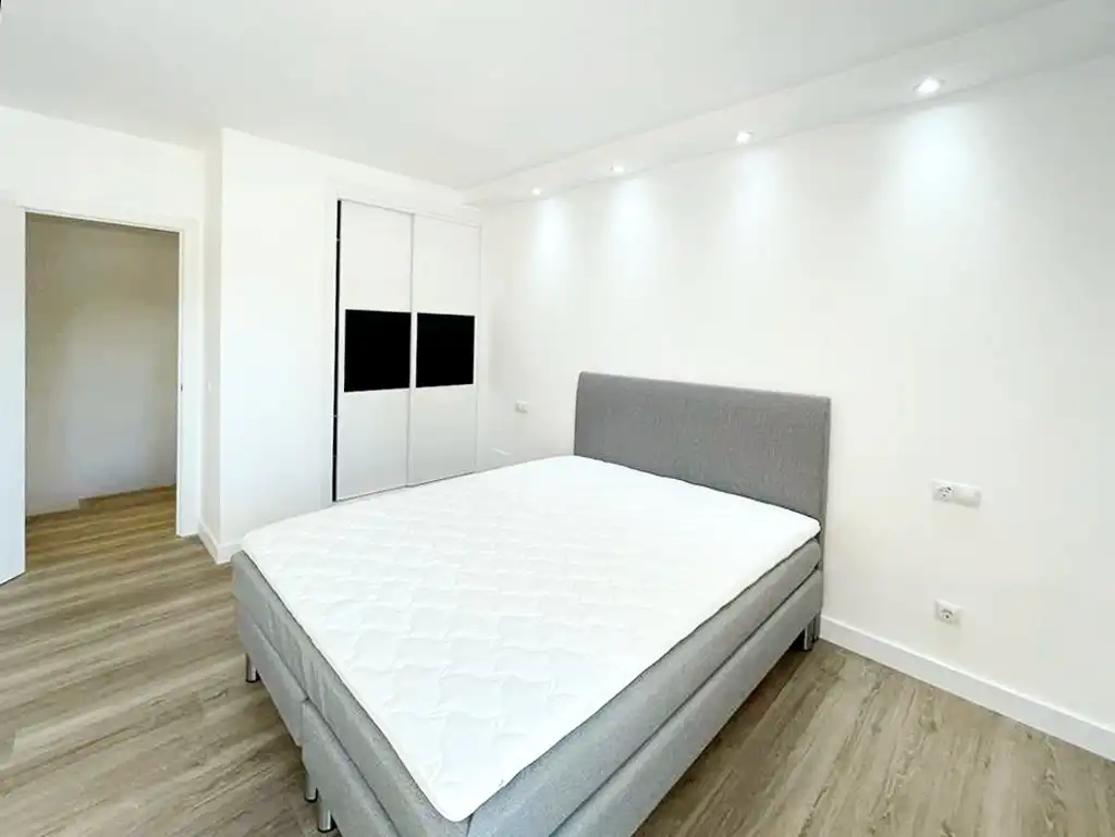Home with pool for sale in Marbella Centro, imagen 4