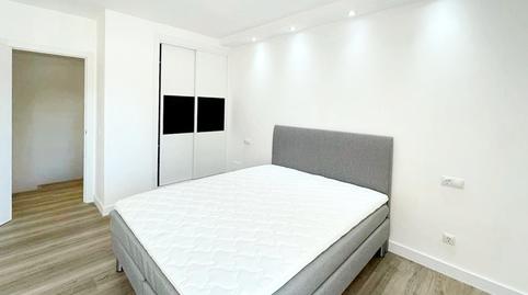 Photo 4 of Planta baja for sale in Casco Antiguo, Marbella