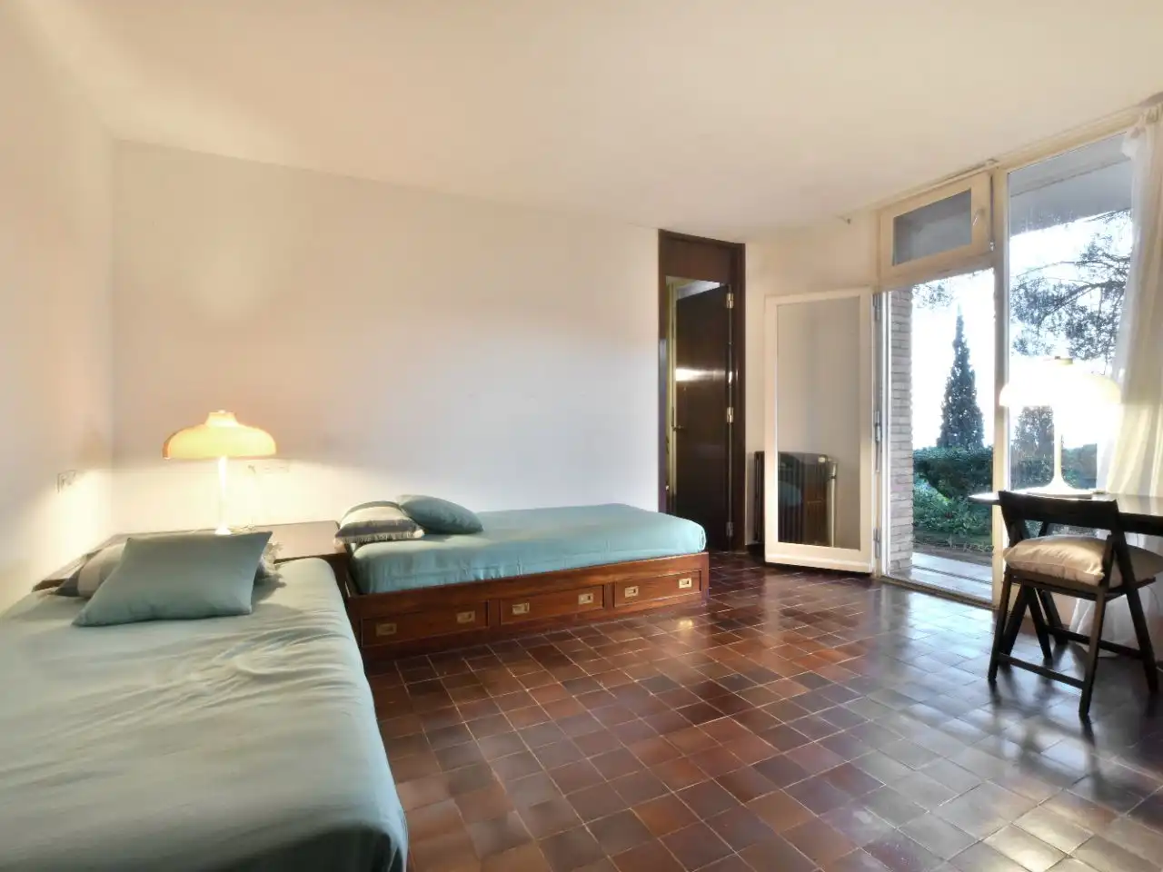 Villa avec piscine à vendre à Passeig de Bell-Aire 38, imagen 35
