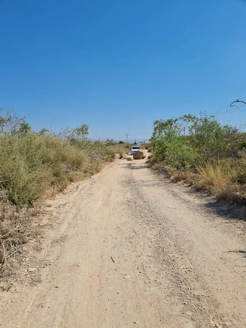 Rural land for sale in Norte, imagen 2