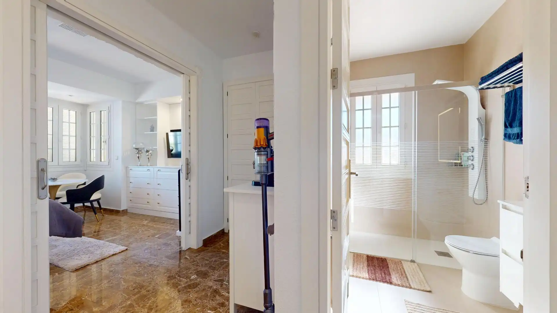 Chalet con piscina en venta en Calle FRAGATA, imagen 36