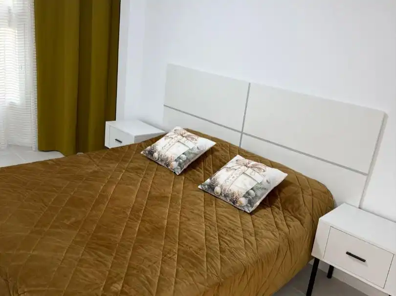 Flat for sale in avenida barcelona 12, imagen 13