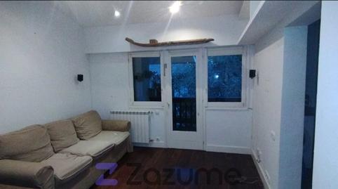 Photo 4 of Apartment to rent in Kaskotegi Kalea