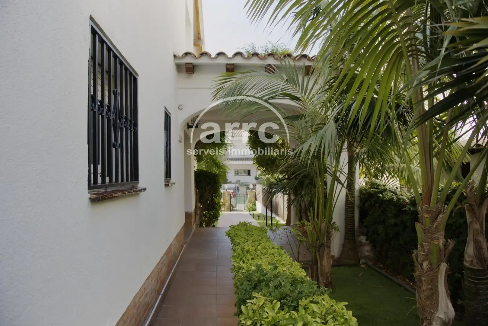 Casa en venta en Vilassar de Dalt, imagen 7