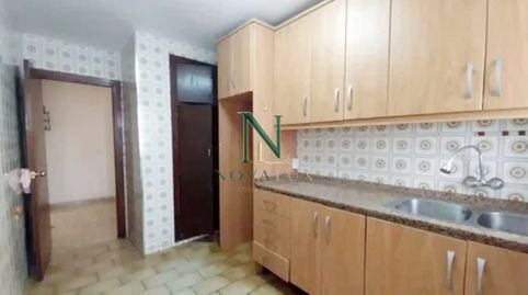 Foto 5 de Piso en venta en Calle Parque Central, 1, Parque Central, Estepona