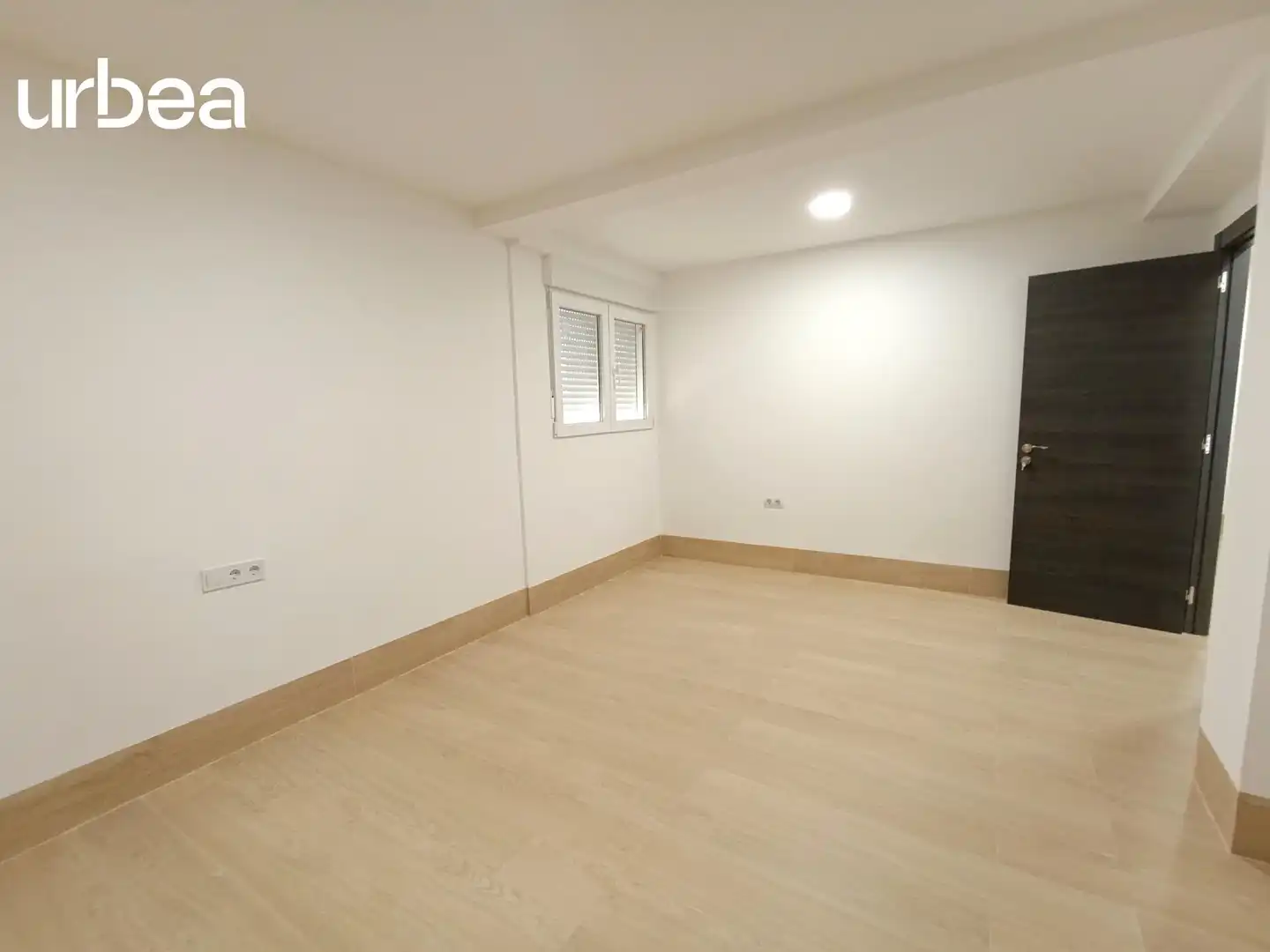 Appartement avec ascenseur à vendre à Cruz de Humilladero, imagen 8