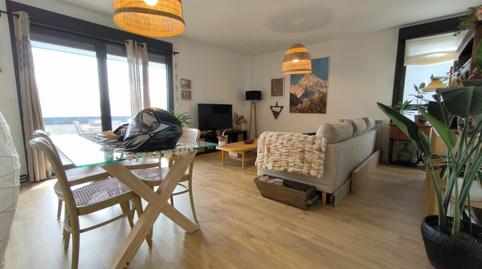 Foto 5 de Piso en venta en Aretxabaleta, Vitoria - Gasteiz